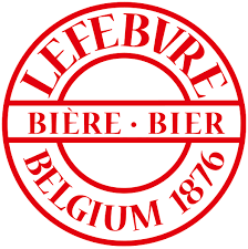 Brasserie Lefèbvre